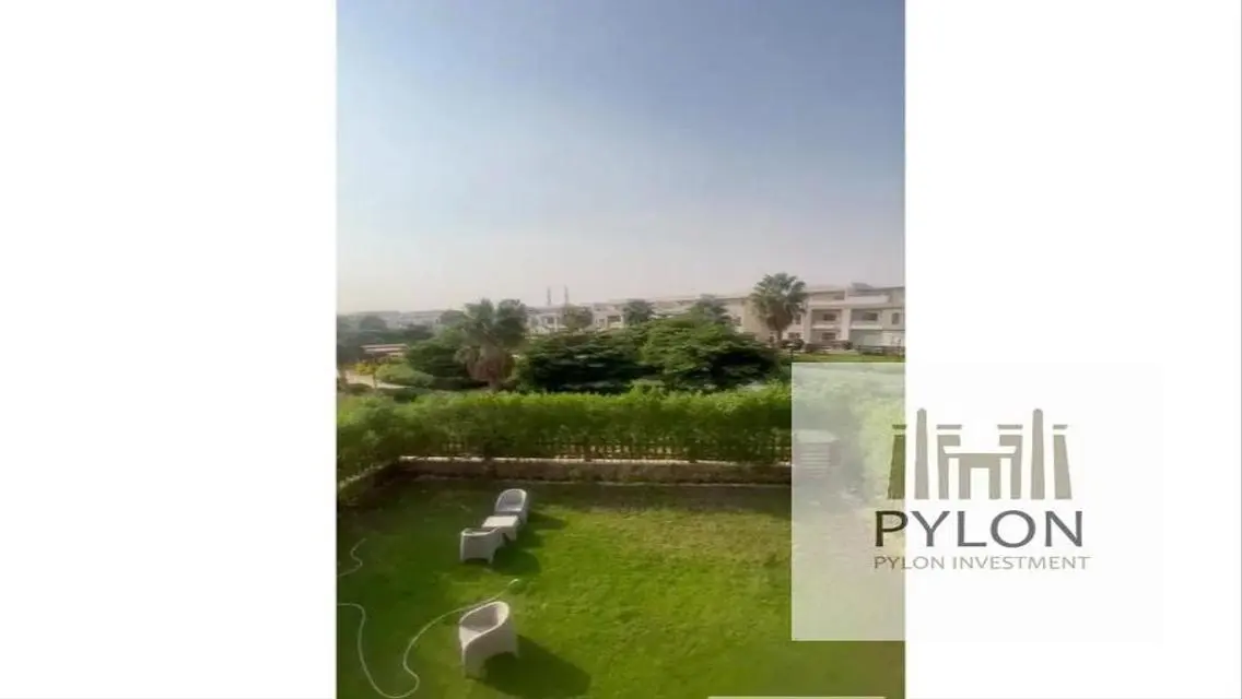 فيلا فاخرة بسعر 11.5 مليون جنيه - فرصة لا تعوض