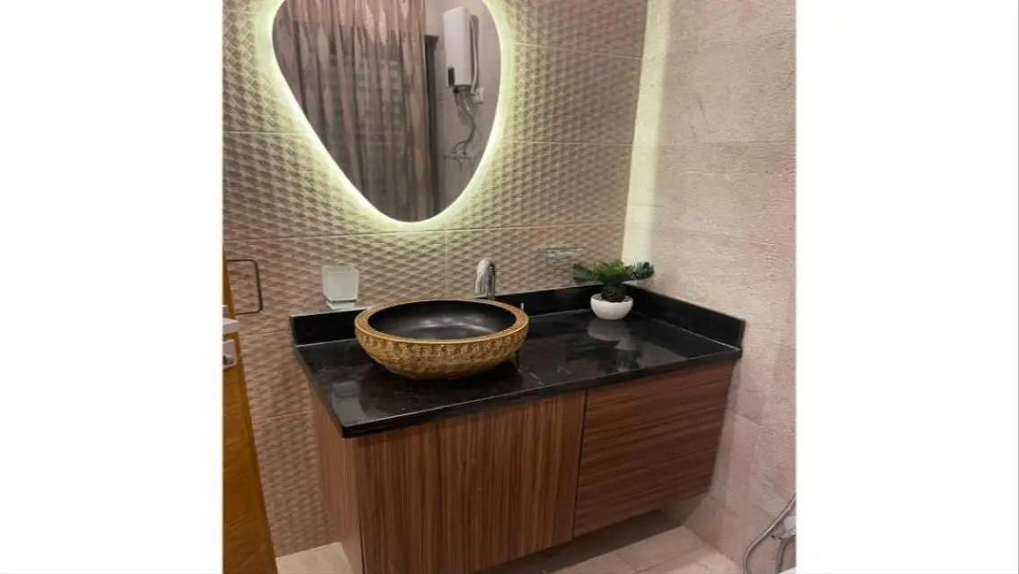 Amazing Apartment for Sale in a Quiet Area