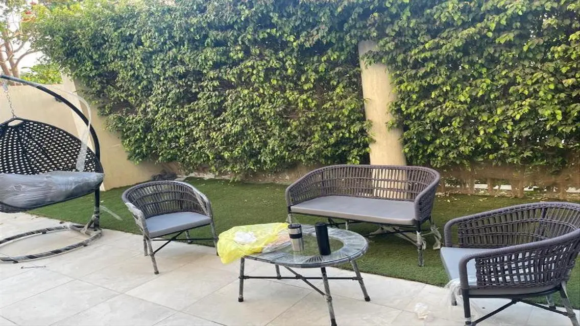 Amazing Apartment for Sale in a Quiet Area