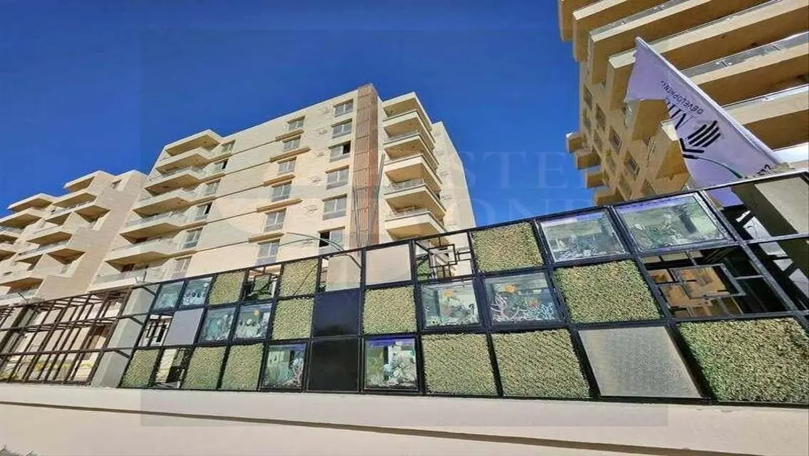Stunning Villa in Dejoya New Zayed