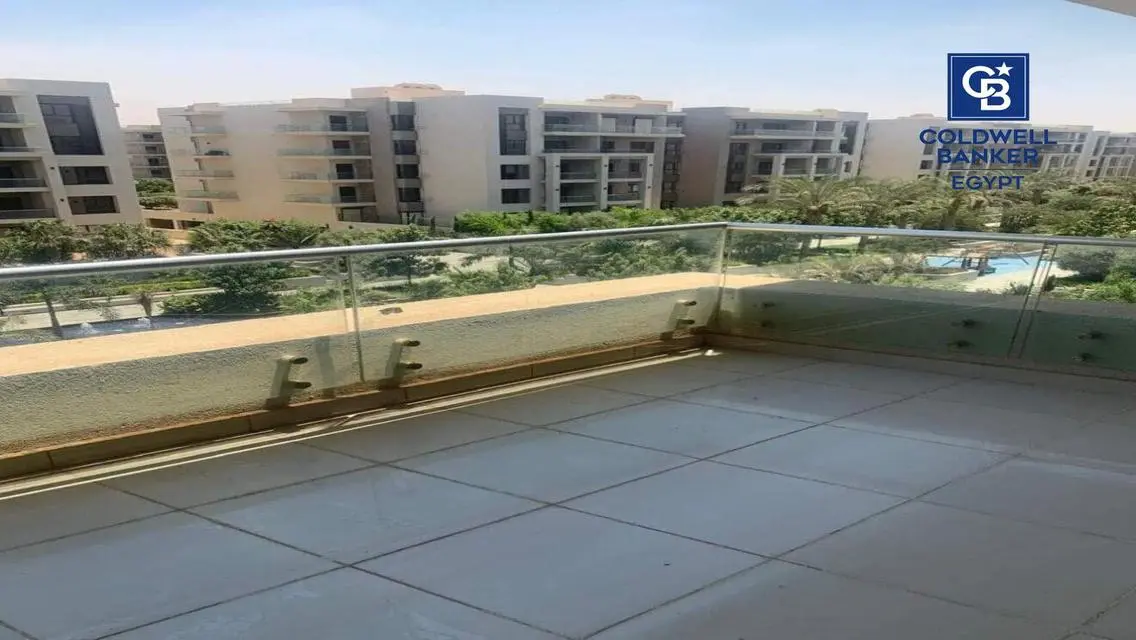 Stunning Apartment in Address East