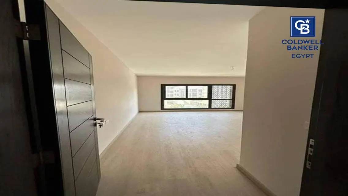 Stunning Apartment in Address East