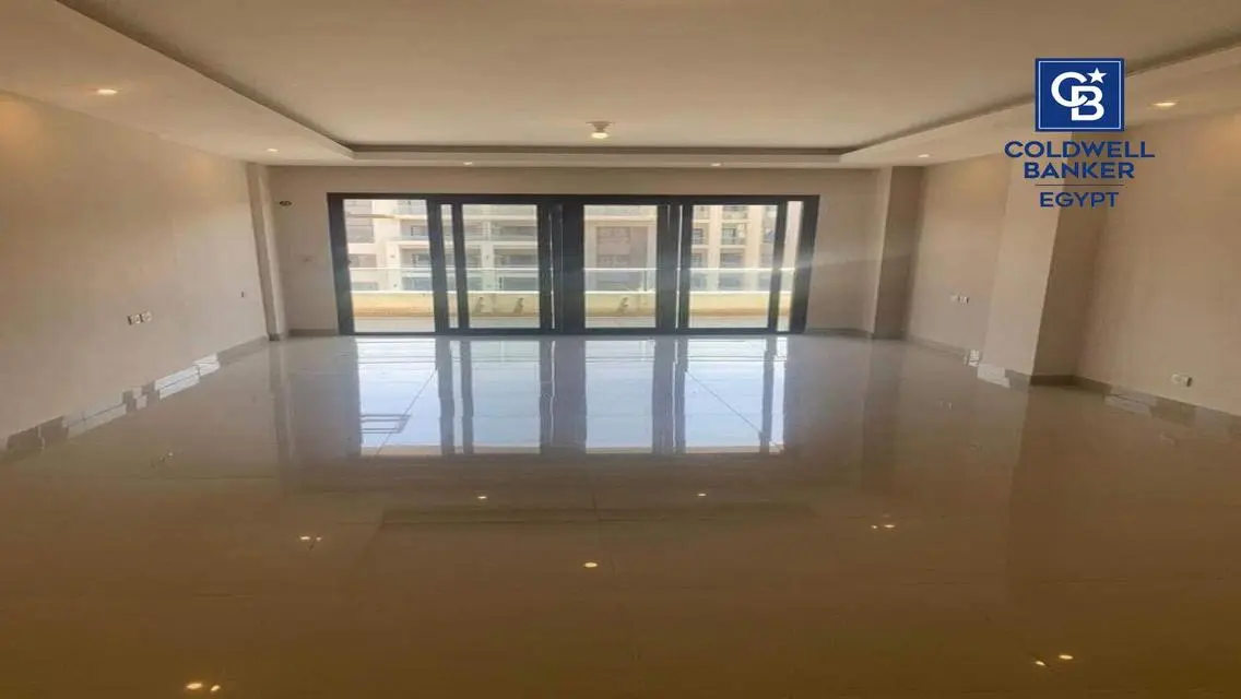 Stunning Apartment in Address East