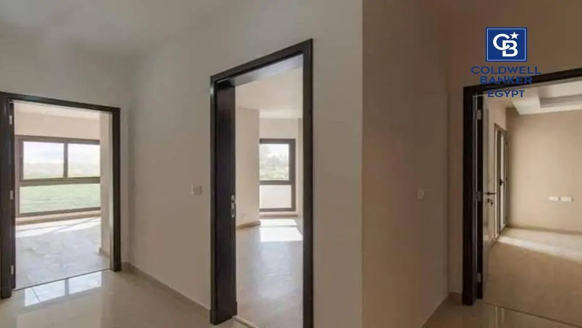 Stunning Apartment in Address East