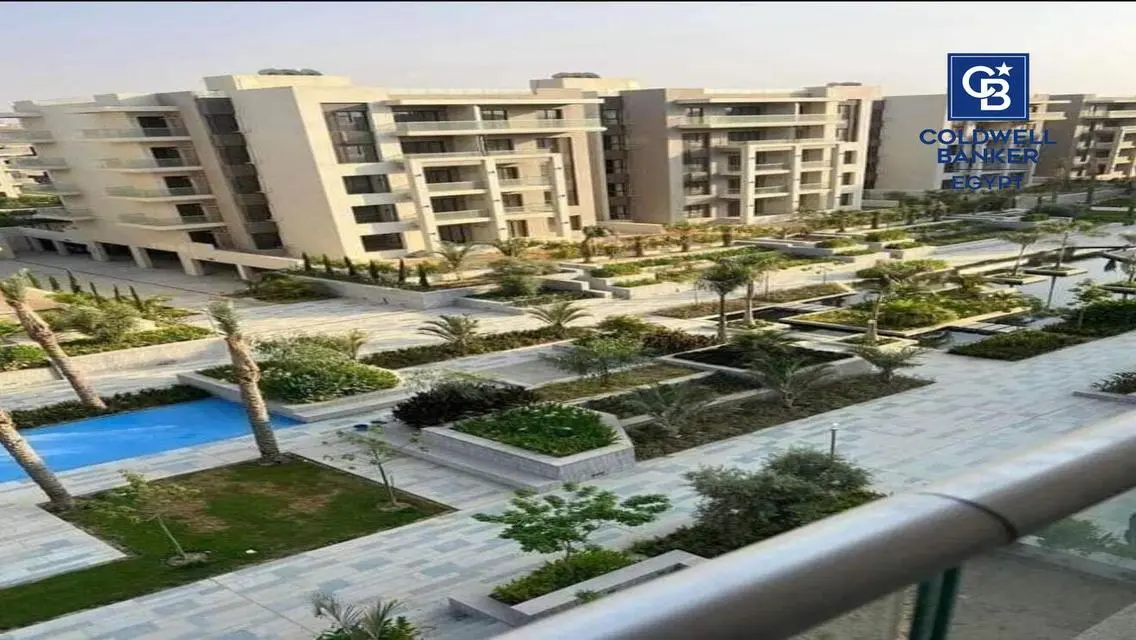 Stunning Apartment in Address East