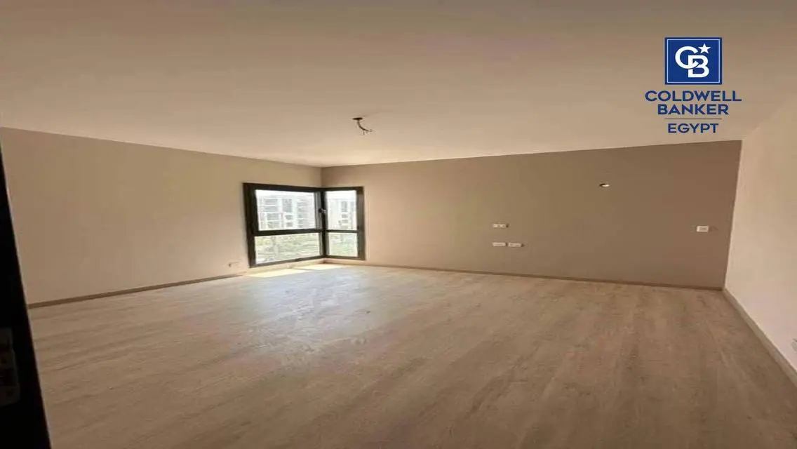 Stunning Apartment in Address East