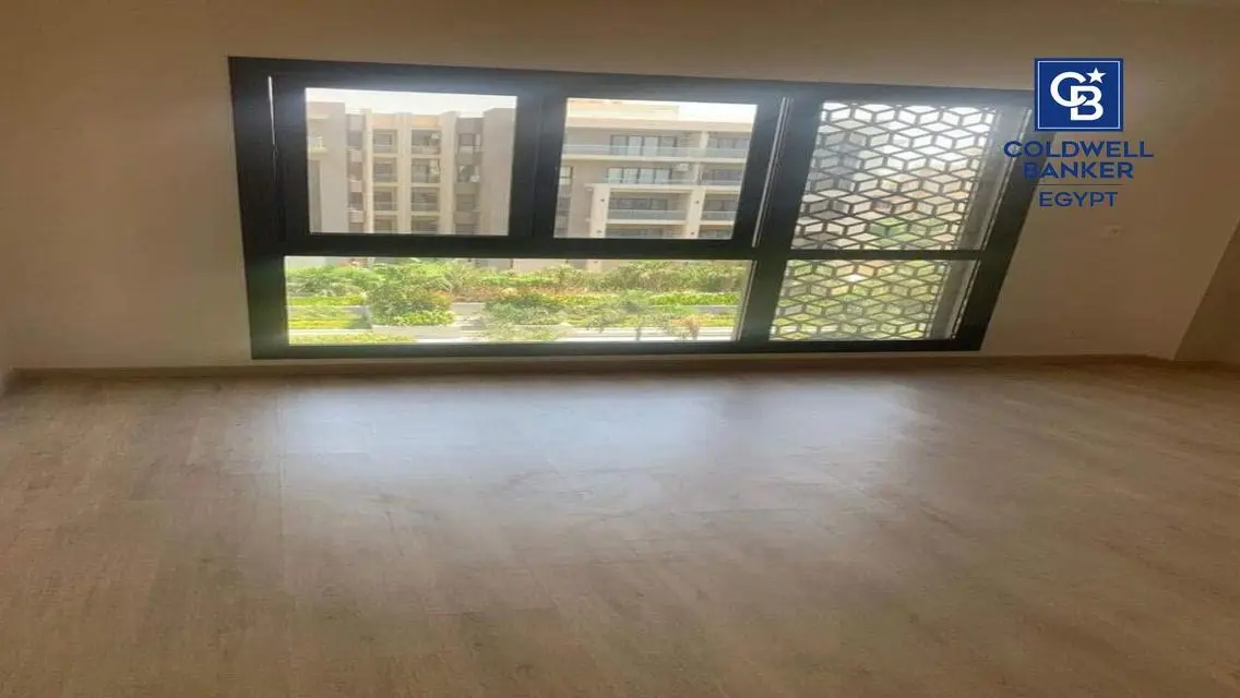 Stunning Apartment in Address East