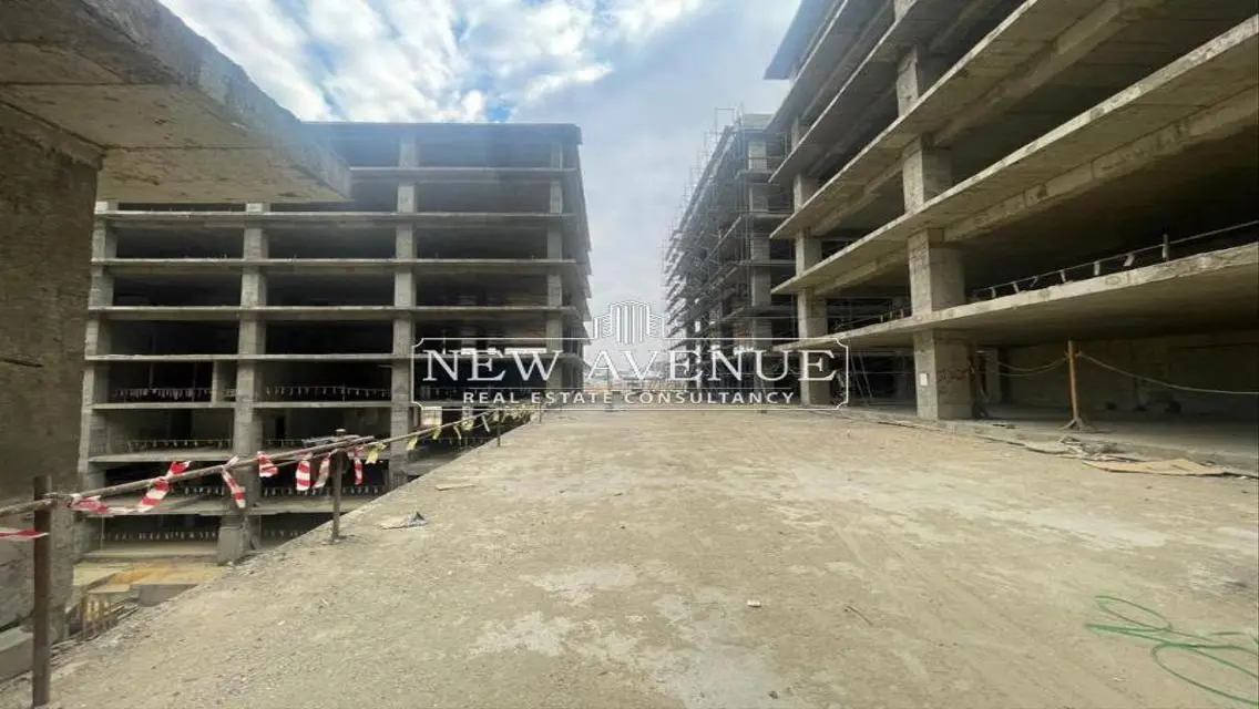 Premium Property of 191 sqm Available for Sale