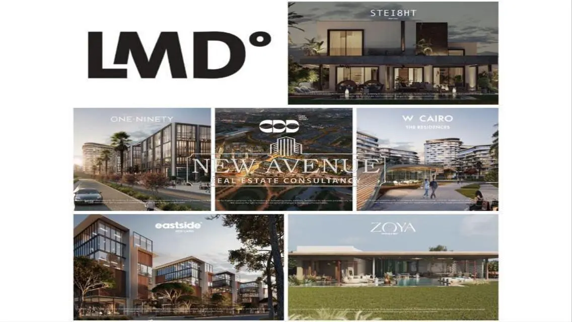 Premium Property of 191 sqm Available for Sale