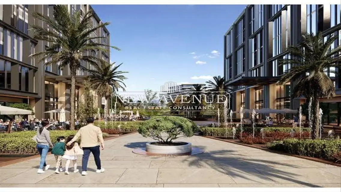 Premium Property of 191 sqm Available for Sale