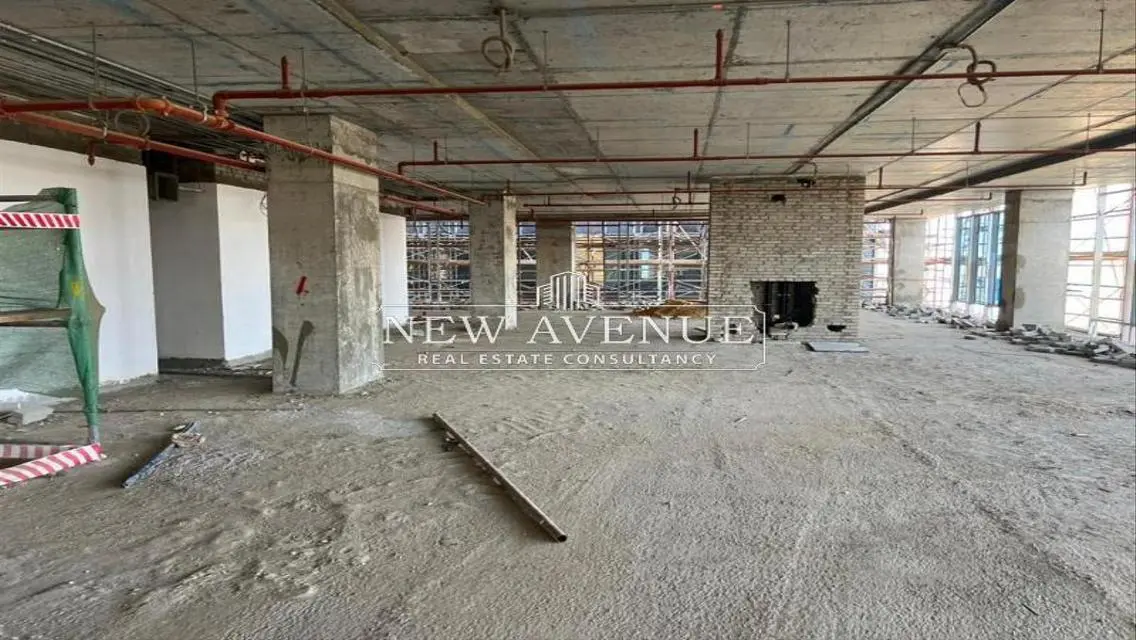 Premium Property of 191 sqm Available for Sale