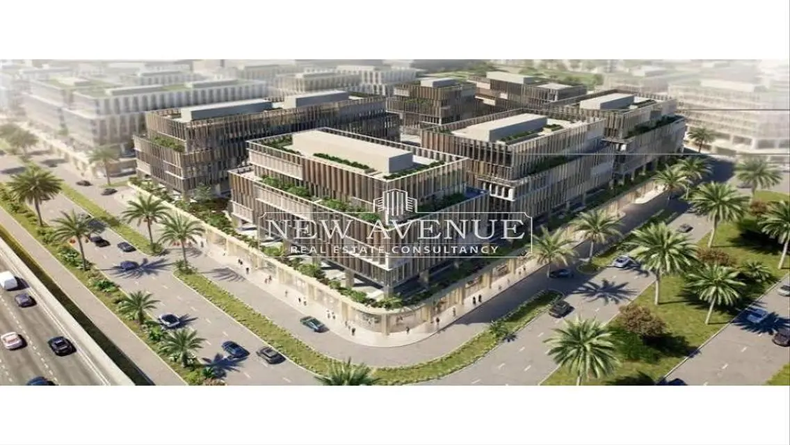 Premium Property of 191 sqm Available for Sale
