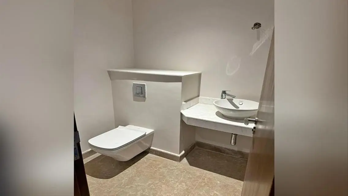 Luxury Villa for Sale - 166 Sq. M with Private Pool and Garden