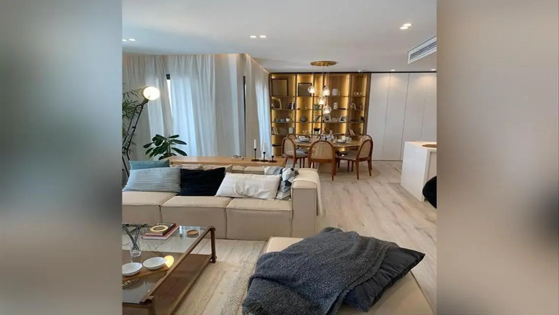 Luxury Villa for Sale - 166 Sq. M with Private Pool and Garden