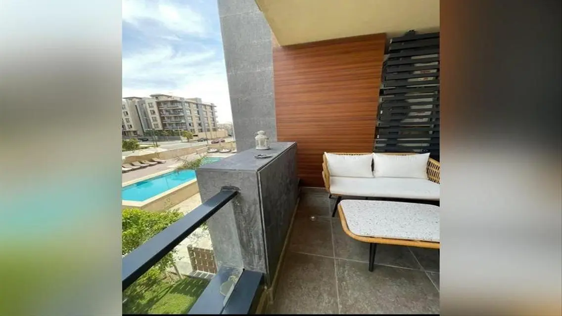 Luxury Villa for Sale - 166 Sq. M with Private Pool and Garden