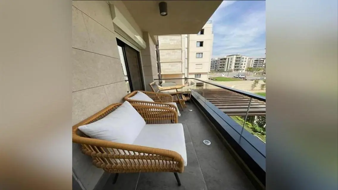 Luxury Villa for Sale - 166 Sq. M with Private Pool and Garden
