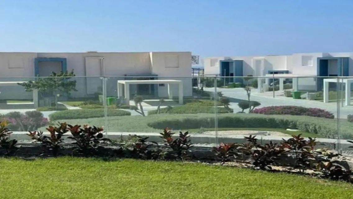 شقة فاخرة في هاسيندا وستمسي، 150 متر مربع