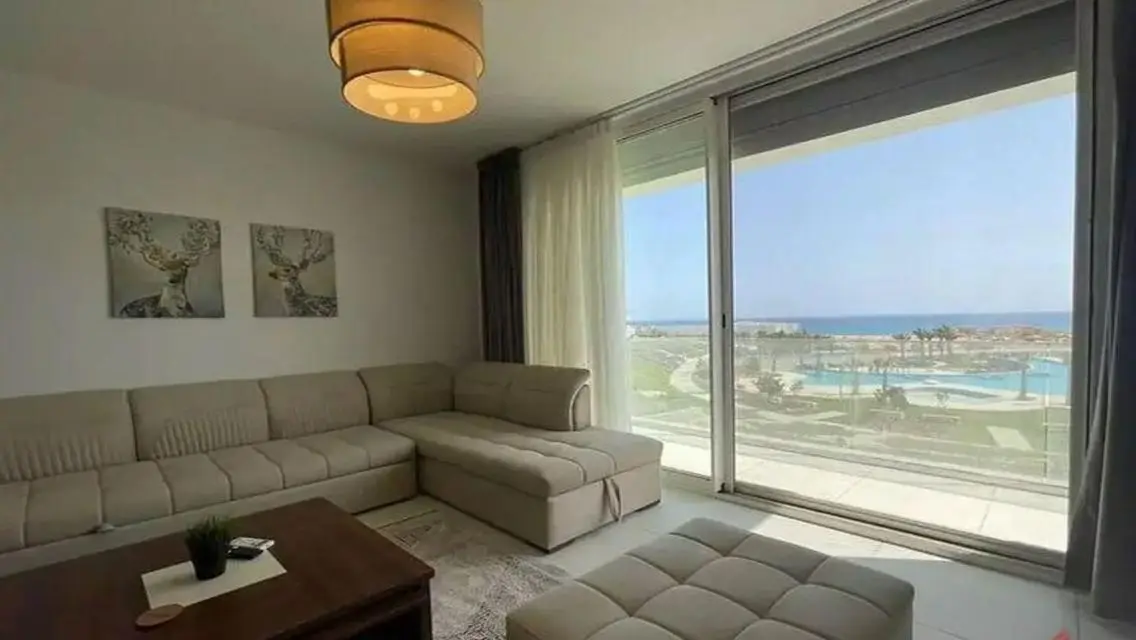 شقة فاخرة في هاسيندا وستمسي، 150 متر مربع