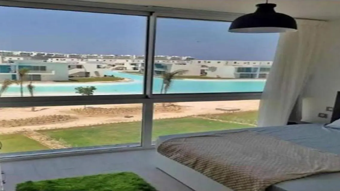 شقة فاخرة في هاسيندا وستمسي، 150 متر مربع