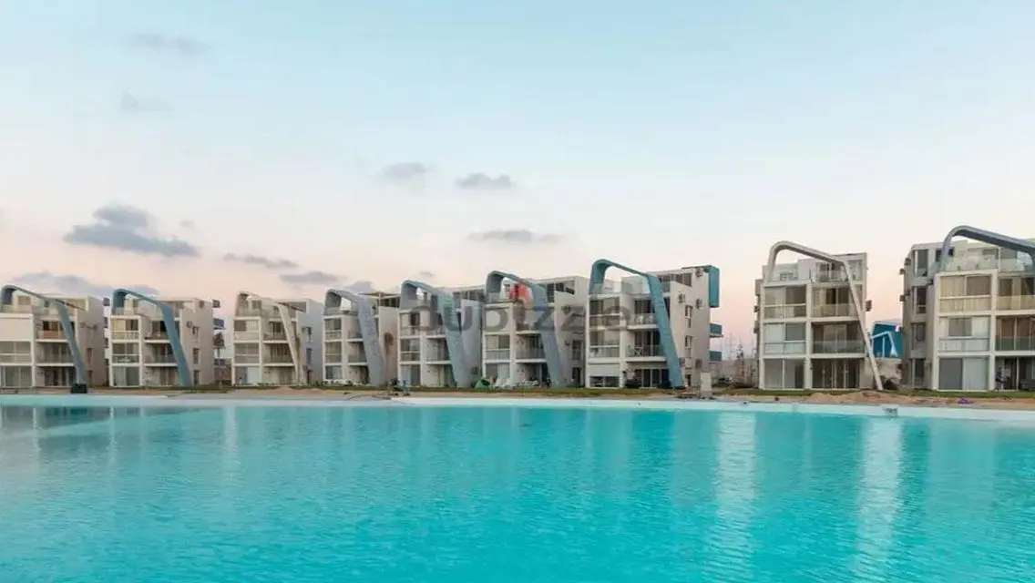 شقة فاخرة في هاسيندا وستمسي، 150 متر مربع