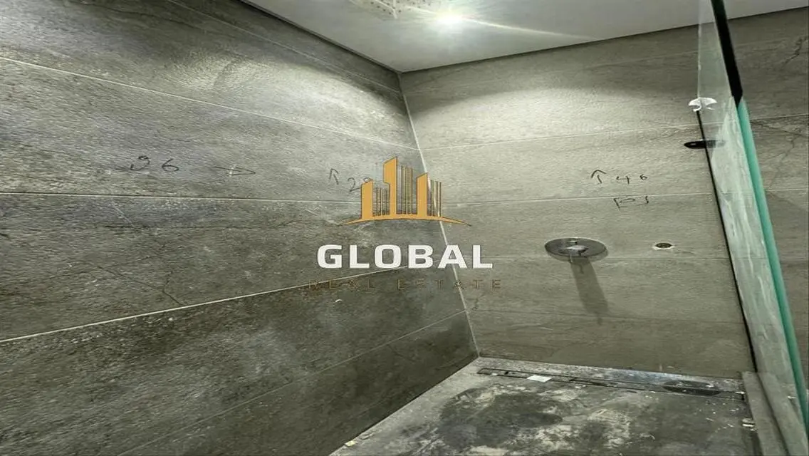 Luxury Apartment in Sodic Villette for 50,000 EGP