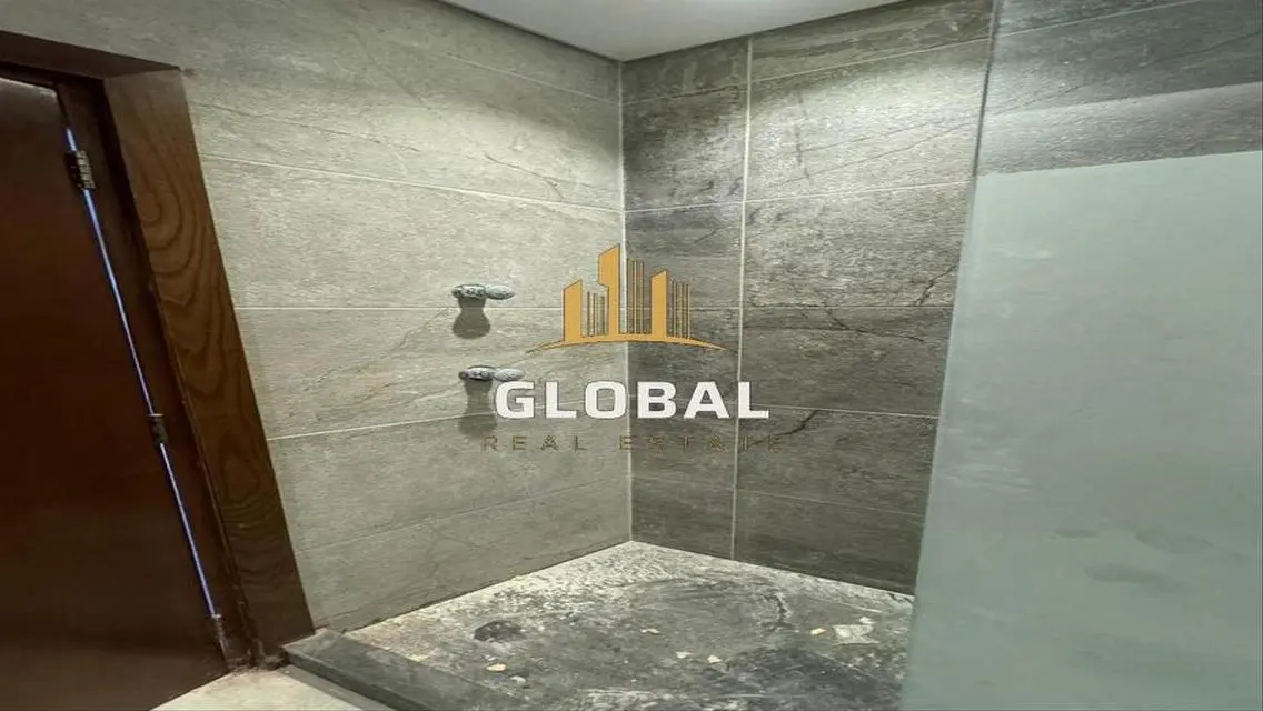 Luxury Apartment in Sodic Villette for 50,000 EGP