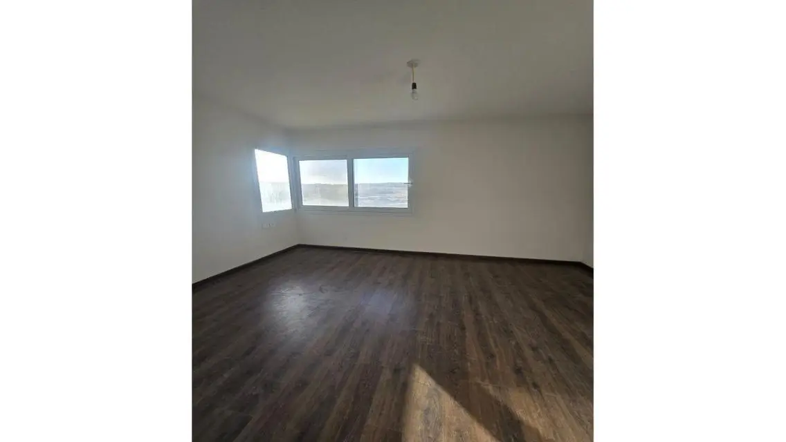 Luxury Apartment with Private Garden in the City Center