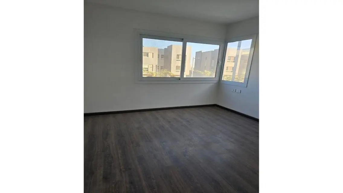 Luxury Apartment with Private Garden in the City Center