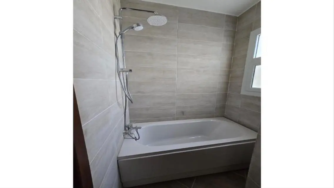 Luxurious Apartment for Sale 257 m²