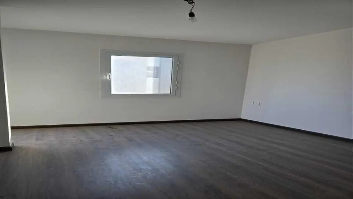 Luxury Apartment for Rent with 257 Sq Meter Space