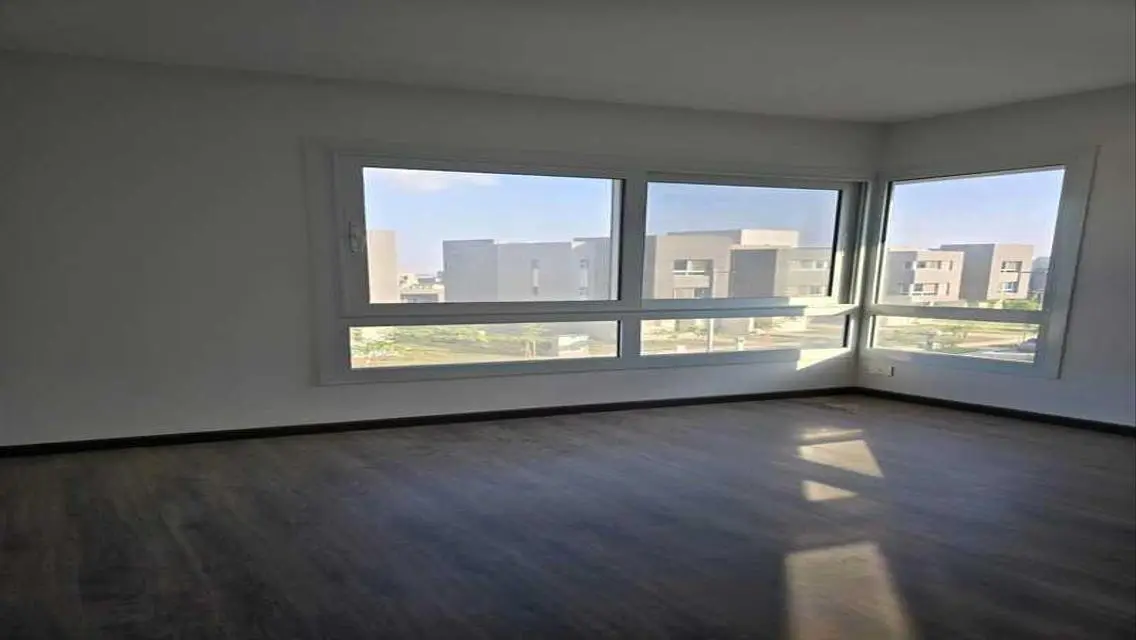 Luxury Apartment for Rent with 257 Sq Meter Space
