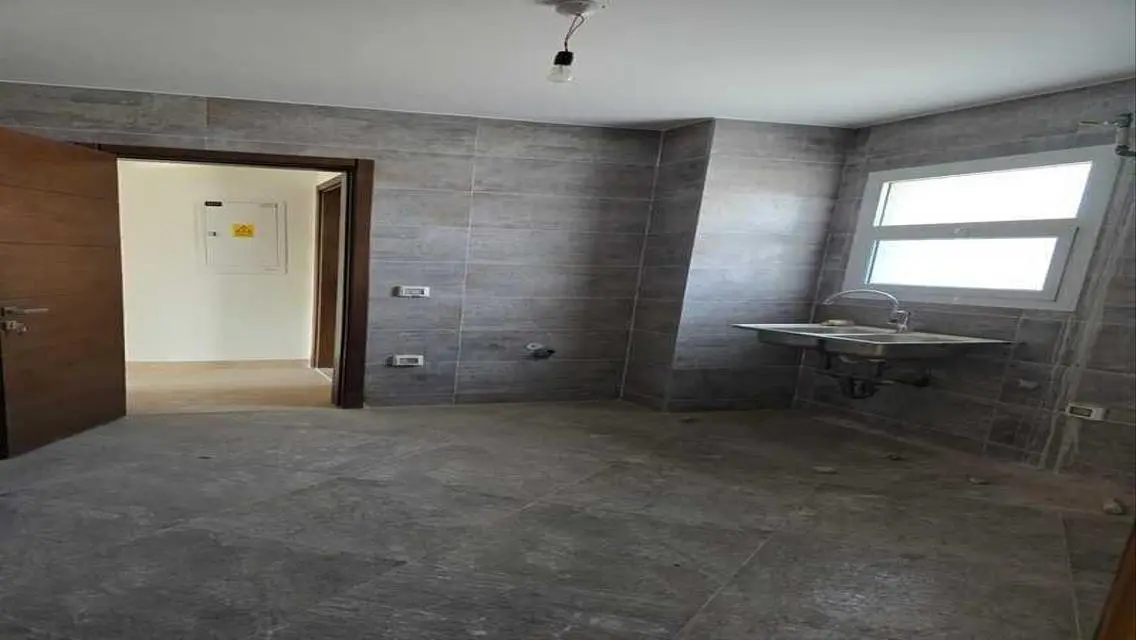 Luxury Apartment for Rent with 257 Sq Meter Space