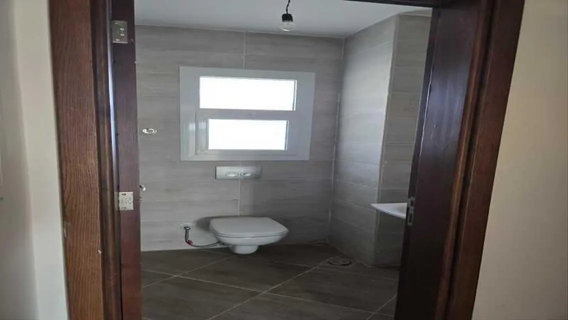 Luxury Apartment for Rent with 257 Sq Meter Space