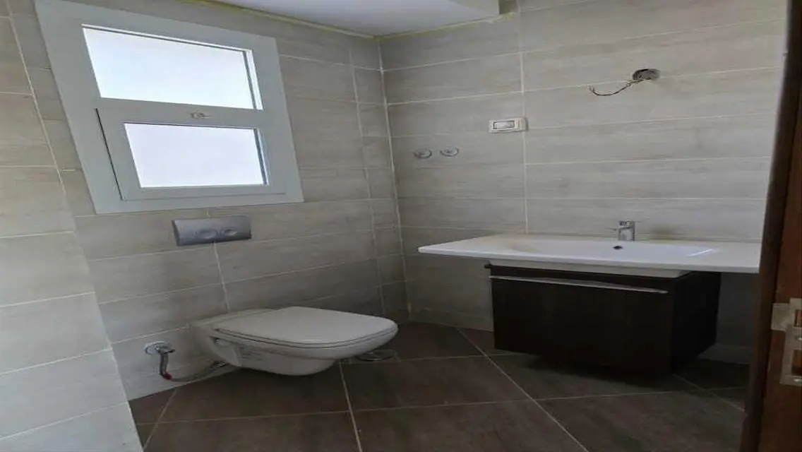 Luxury Apartment for Rent with 257 Sq Meter Space