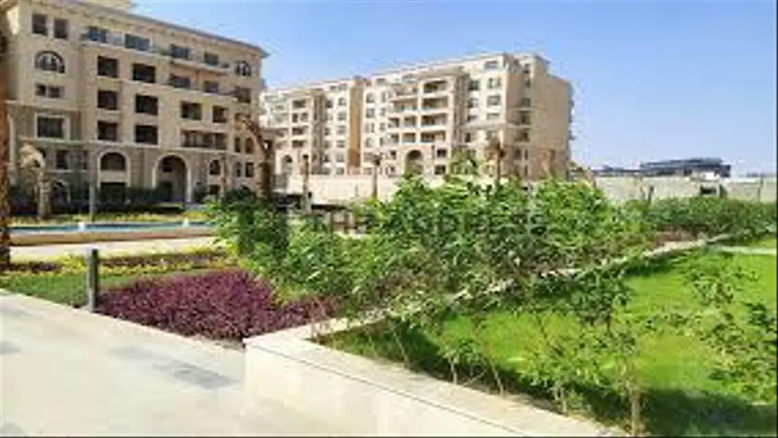 فيلا فاخرة في بافليون سيرينتي، غريفيل