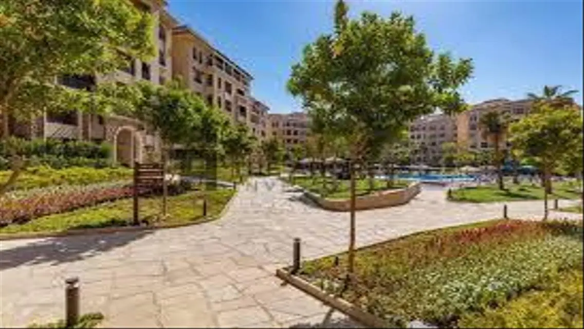 فيلا فاخرة في بافليون سيرينتي، غريفيل