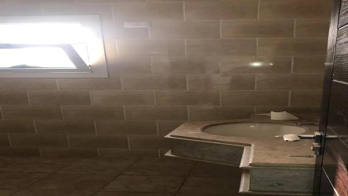 Luxury Apartment for Rent at 109-3-2, 30000 Square Meters