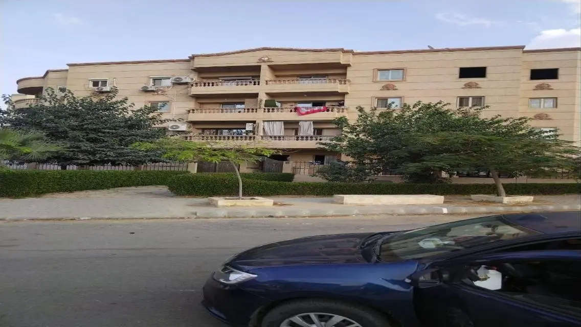 Stunning Apartment for Sale in a Prime Location