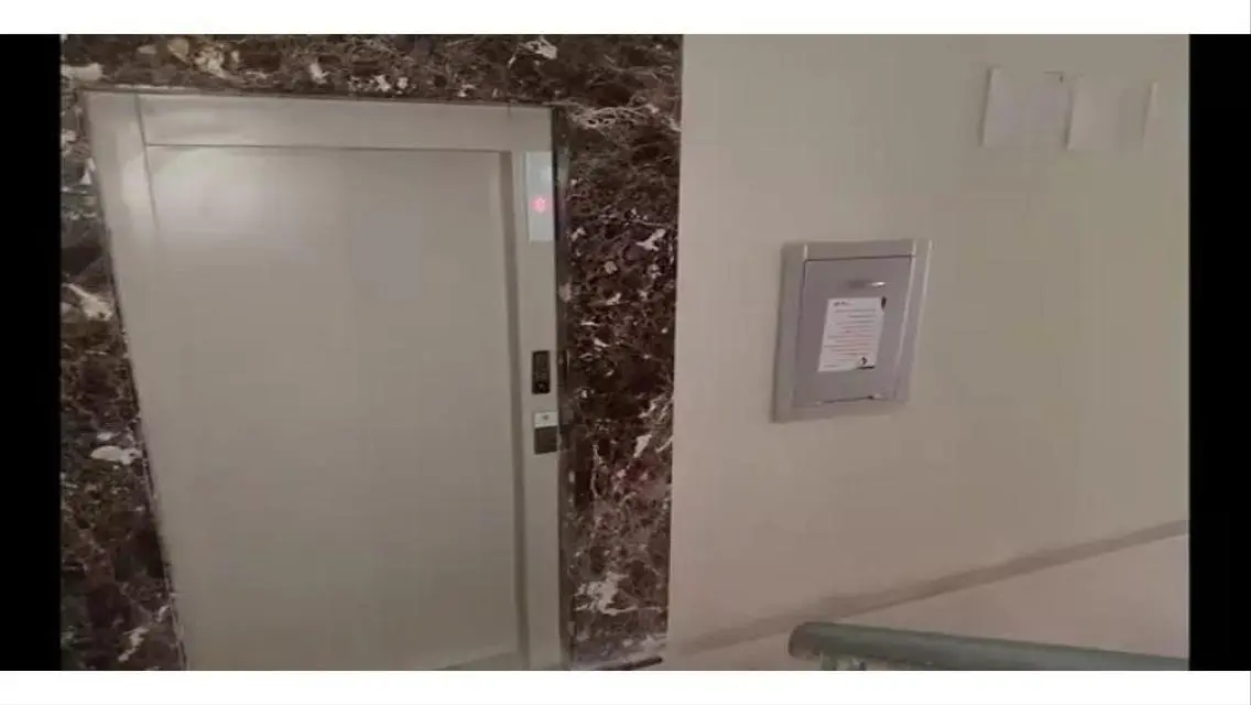Luxury Apartment for Sale - 134 sqm