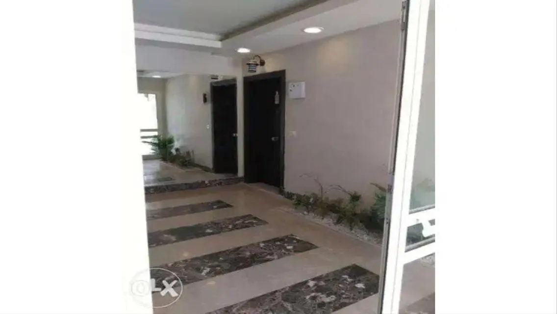 Luxury Apartment for Sale - 134 sqm