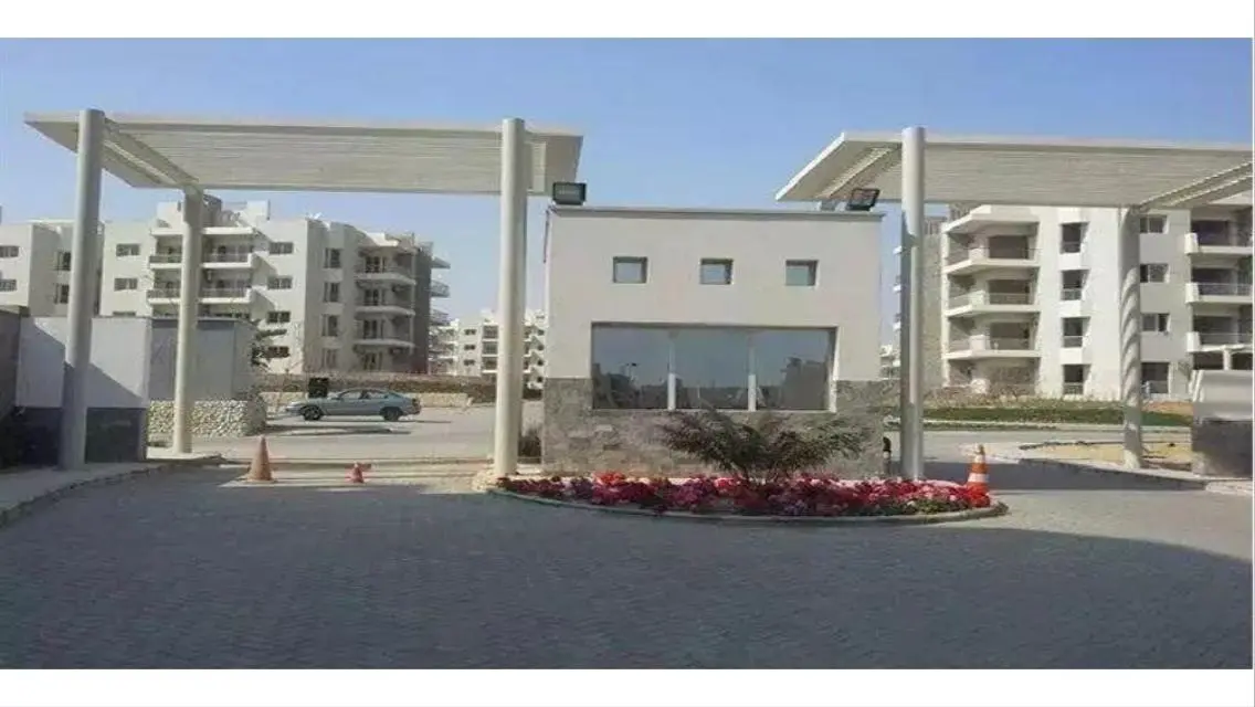 Luxury Apartment for Sale - 134 sqm
