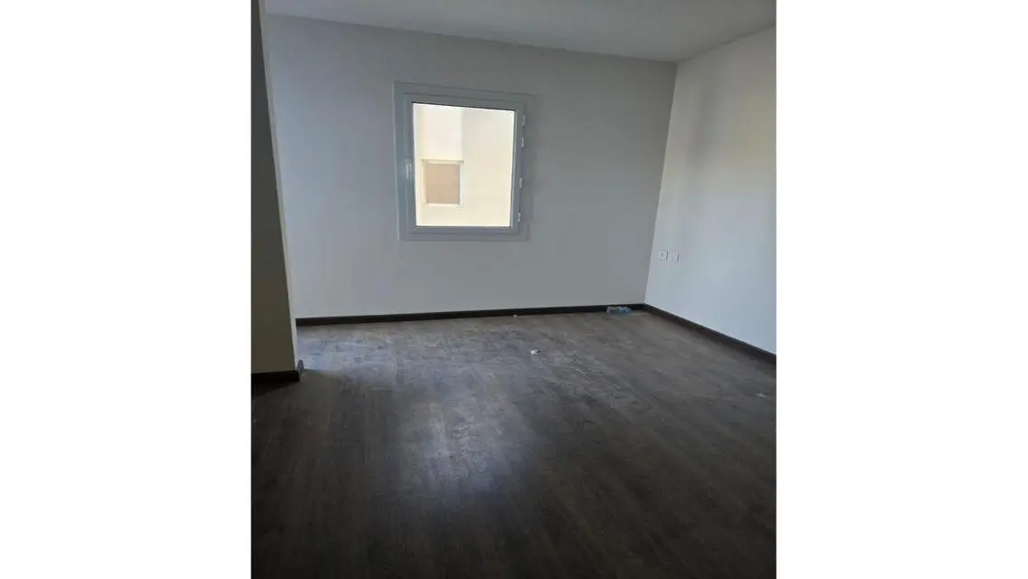 Luxury Apartment of 217 sqm in the Heart of the City