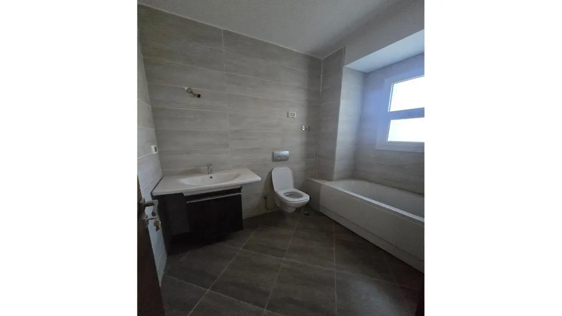 Luxury Apartment of 217 sqm in the Heart of the City