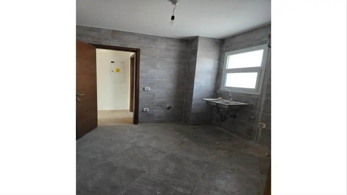 Luxury Apartment for Sale with Spacious Layout