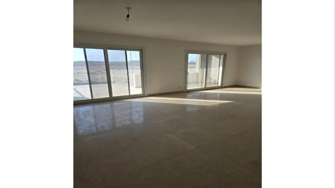 Luxury Apartment for Sale with Spacious Layout