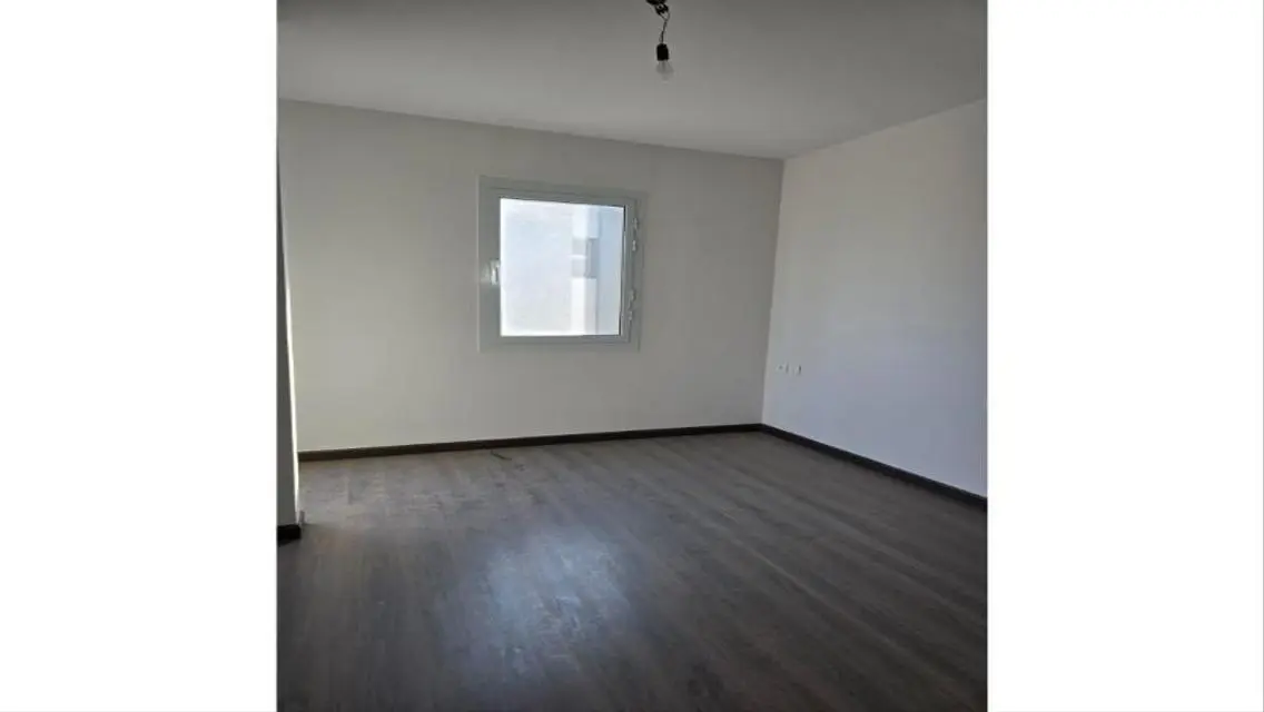 Luxury Apartment for Sale with Spacious Layout