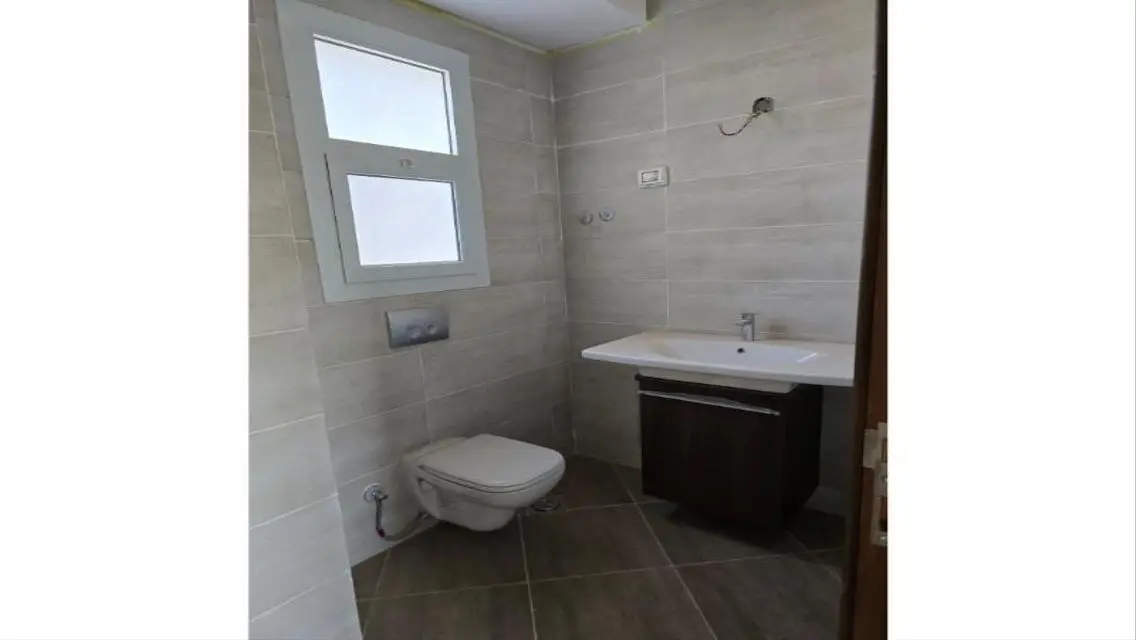 Luxury Apartment for Sale with Spacious Layout