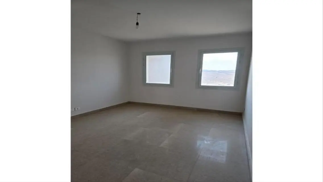 Luxury Apartment for Sale with Spacious Layout
