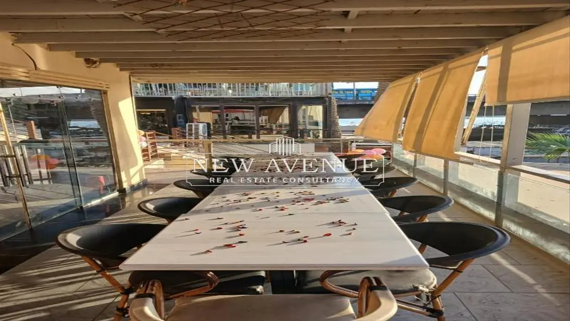 Commercial Property for Sale - 280 Square Meters