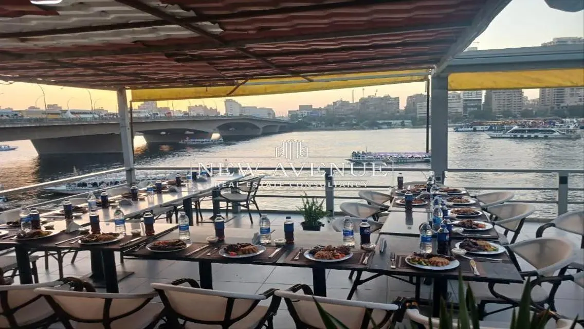 Commercial Property for Sale - 280 Square Meters